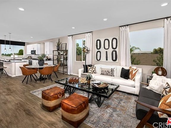 4th image of 14059 Zirconia Ln #2