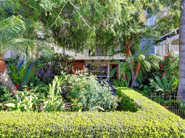 109 Rivo Alto Canal, Long Beach, CA 90803
