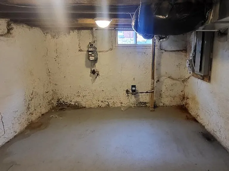 1728 N Stillman St — Photo 34