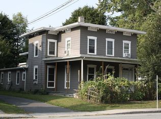 153 Main St, Westfield, MA 01085