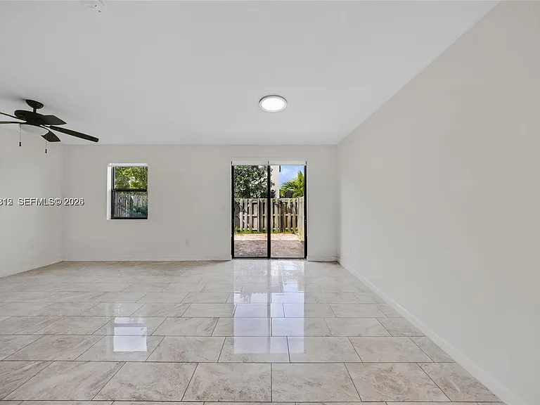 25272 SW 115th Ave #0 — Photo 12
