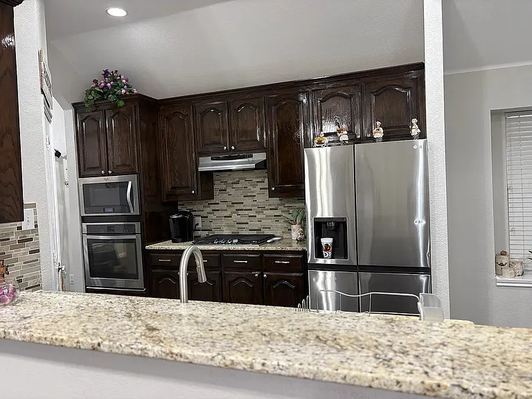 8825 Trace Ridge Pkwy — Photo 13