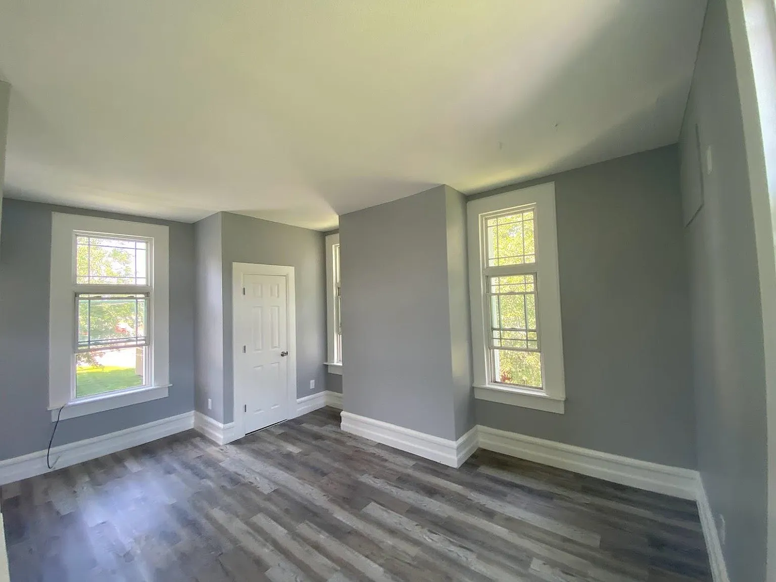 Studio, $1,150 — Photo 4