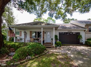 8760 SW 98th Street Rd UNIT A, Ocala, FL 34481