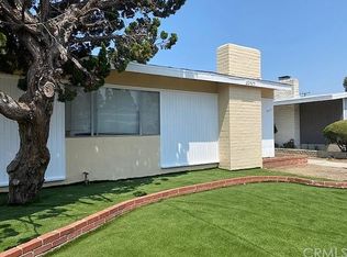 20425 Osage Ave APT B, Torrance, CA 90503