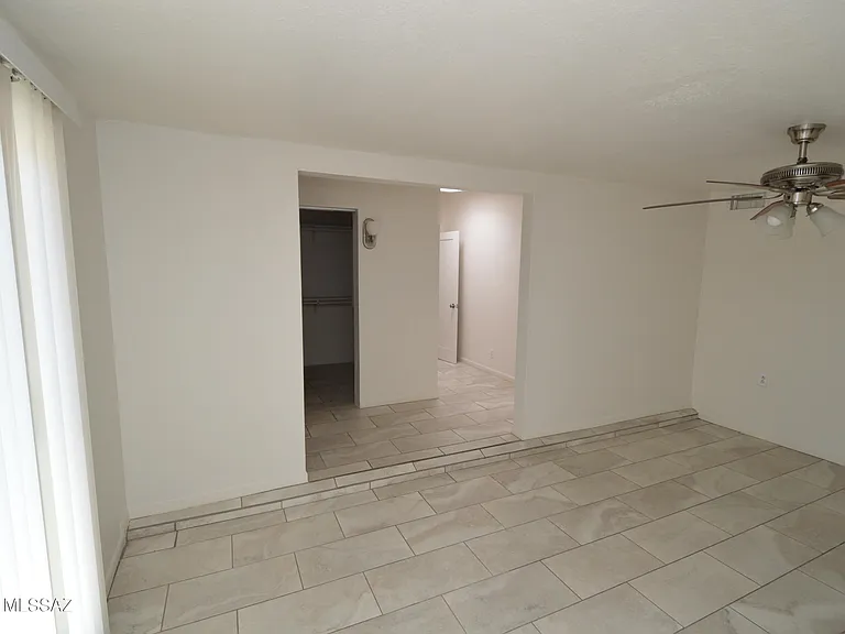 7118 E Elbow Bay Dr — Photo 10