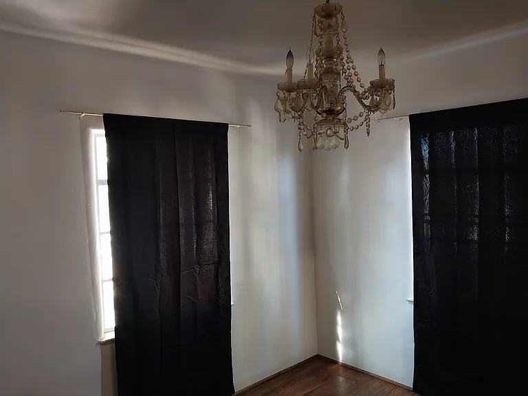 1015 Candelaria Rd NW — Photo 15