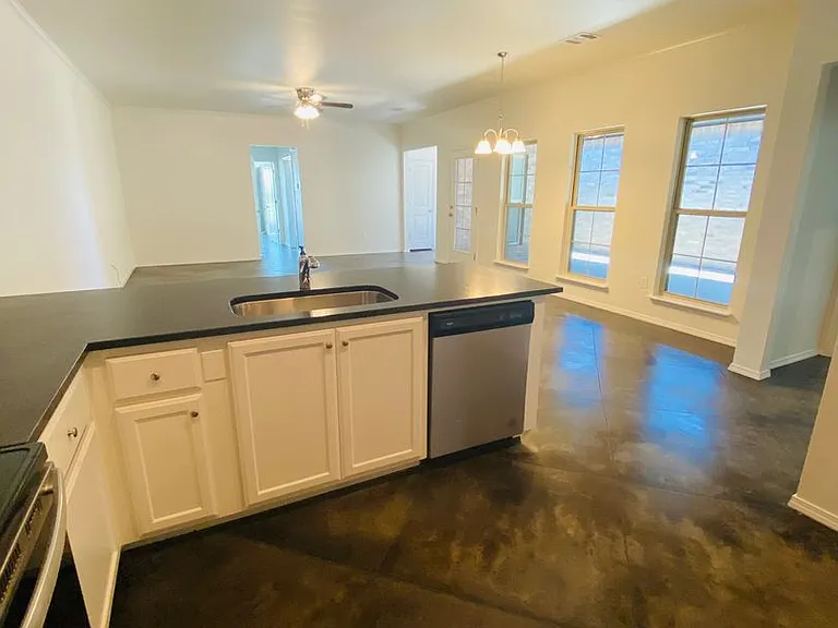 5614 Gonzaga Ln — Photo 34