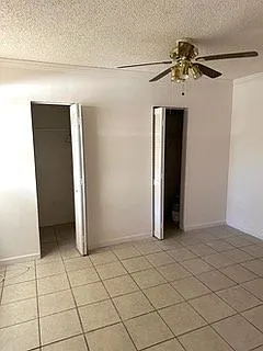 2389 Giovanni Ave — Photo 9