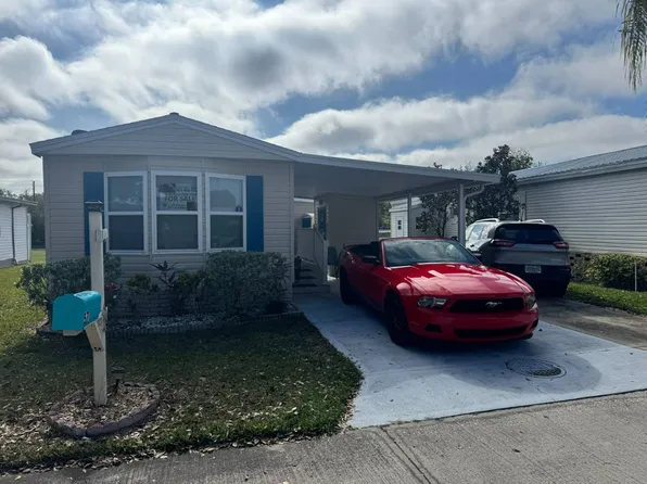 57 Quail Run, Plant City, FL 33565