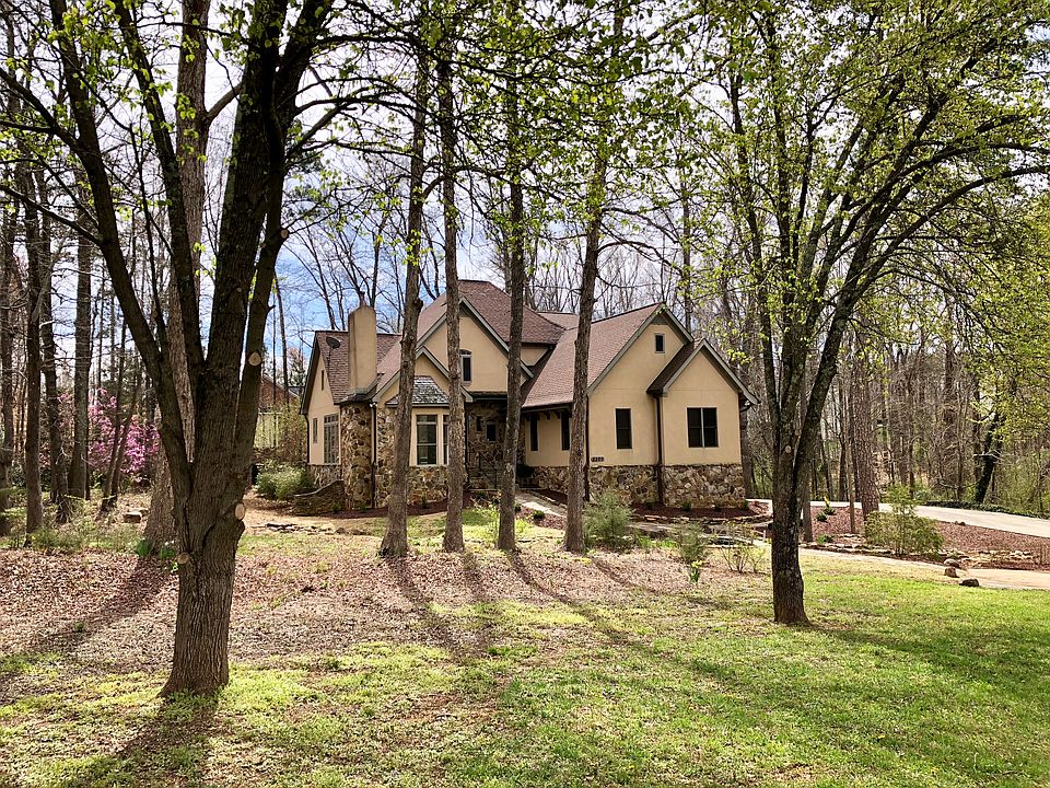 1st image of 5320 Mayhew Country Dr