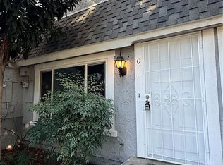 228 N Kodiak St APT C, Anaheim, CA 92807