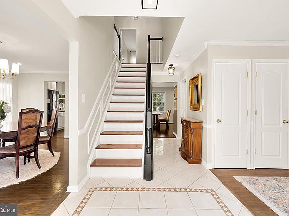 4th image of 47359 Westwood Pl