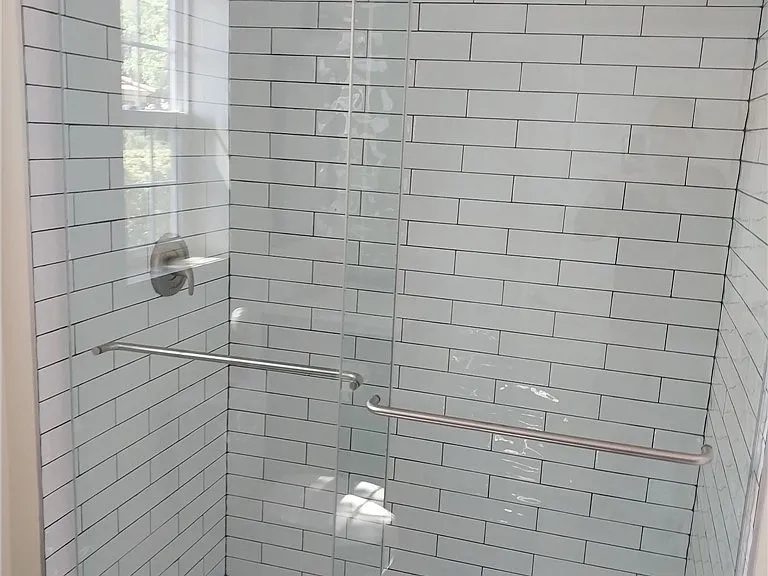 504 Cherry St — Photo 22
