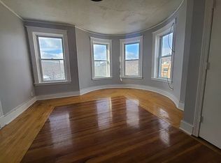 218 West St #B, Bristol, CT 06010