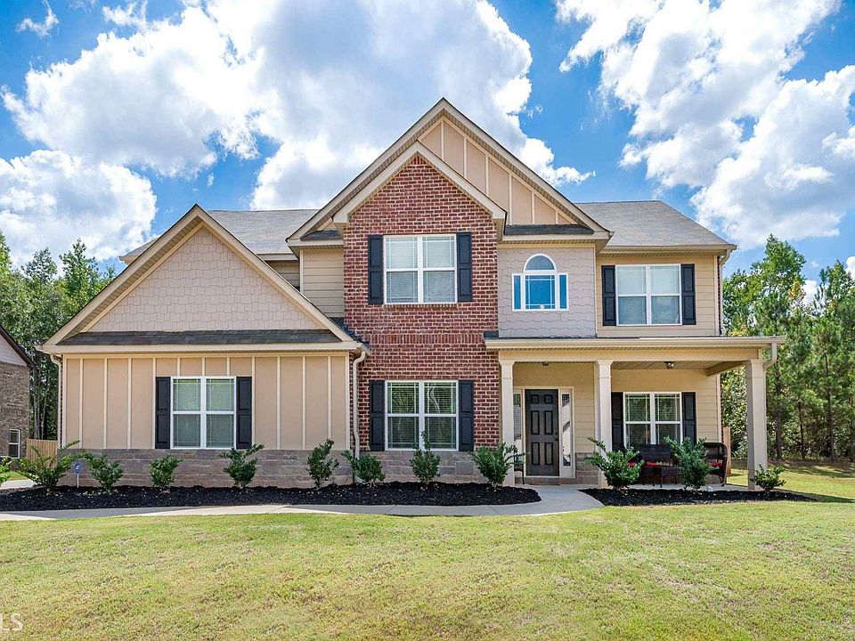 1st image of 153 Tapestry Dr #95