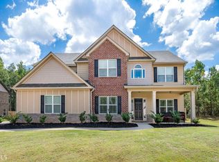 153 Tapestry Dr #95, McDonough, GA 30252