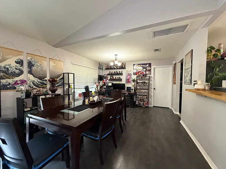 6734 Scotts Pl — Photo 22