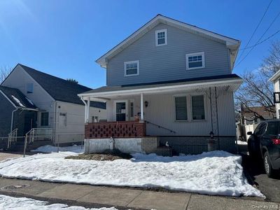 389 Hamilton Avenue, Hewlett, NY, 11557