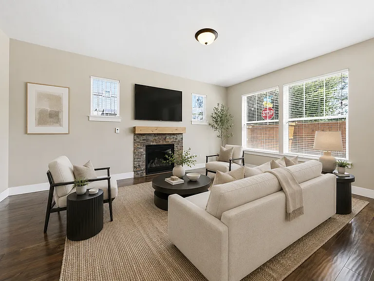 1064 SE Leonel Ln — Photo 7
