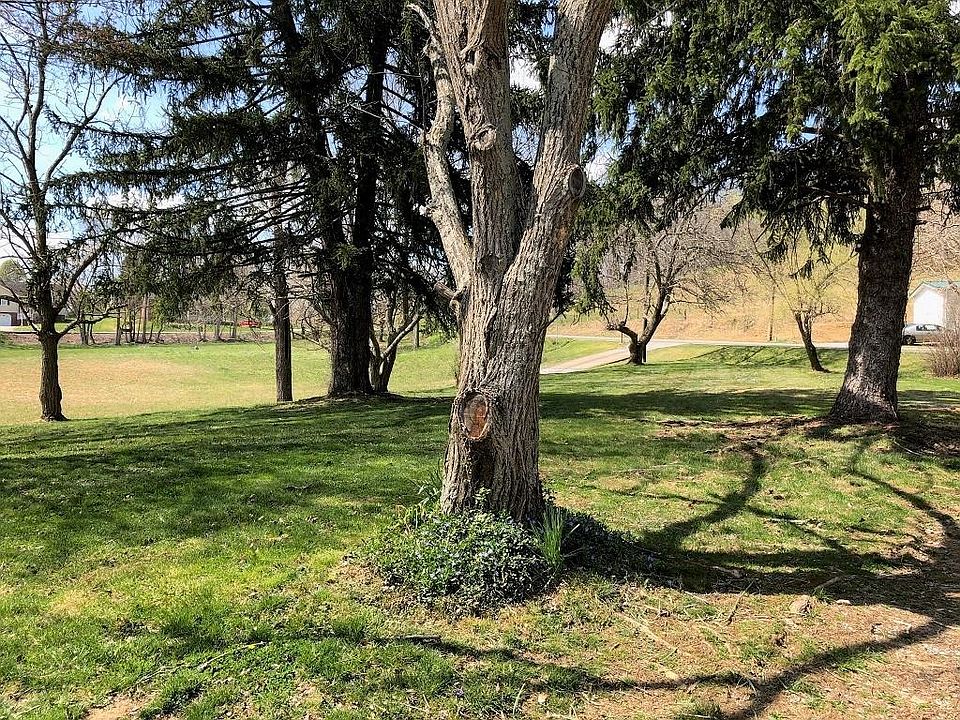 5718 Carters Valley Rd, Mt Carmel, TN 37645 Zillow