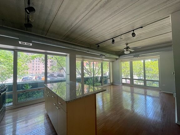 3rd image of 1430 S Michigan Ave APT 204