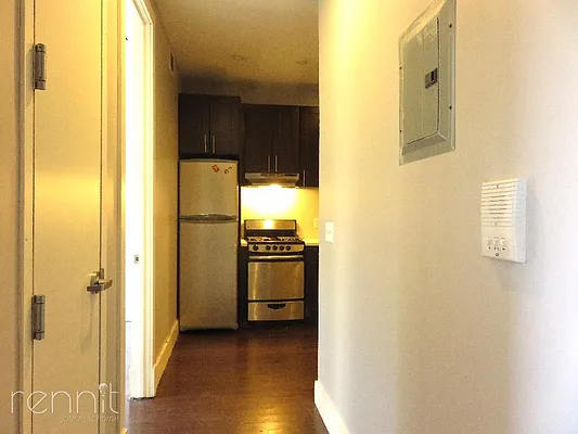 Rented by Rennit Inc. | media 51