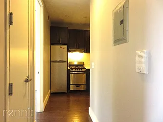 Rented by Rennit Inc.