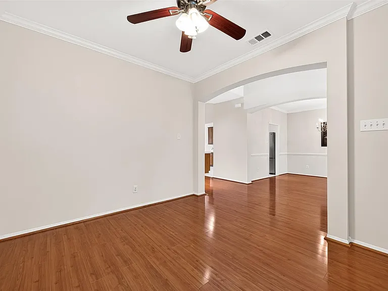 2011 E Edendale Cir — Photo 15