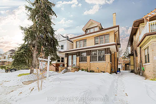 52 Proctor Blvd #MAIN Photo 1