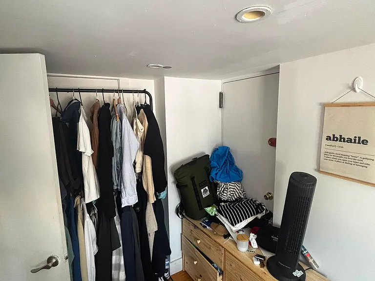 141 Dupont St #4B — Photo 14