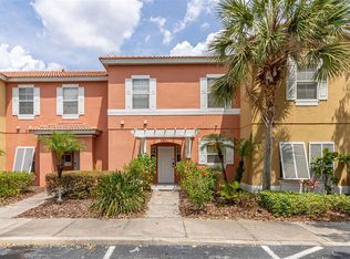 8562 Bay Lilly Loop, Kissimmee, FL 34747