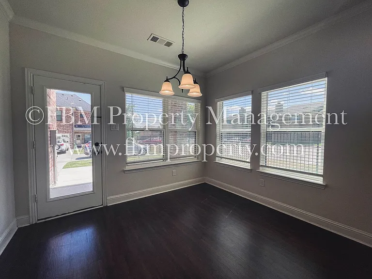 322 Brothers Blvd — Photo 8