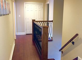 1453 Blue Roan Ct, Chesterfield, MO
