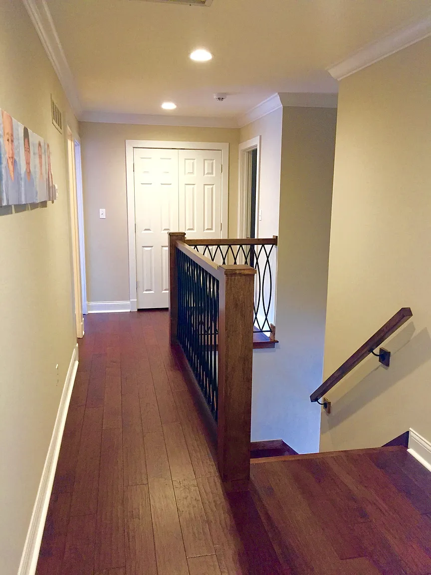 1453 Blue Roan Ct photo 1