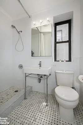 Sold by Brown Harris Stevens | media 4