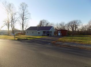 2339 Lick Springs Rd, Argyle, NY 12809