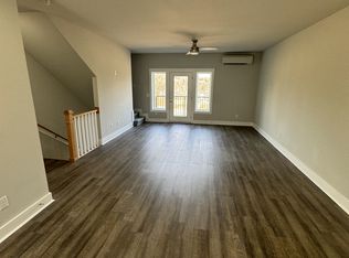 1261 Nashboro Blvd, Nashville, TN 37217