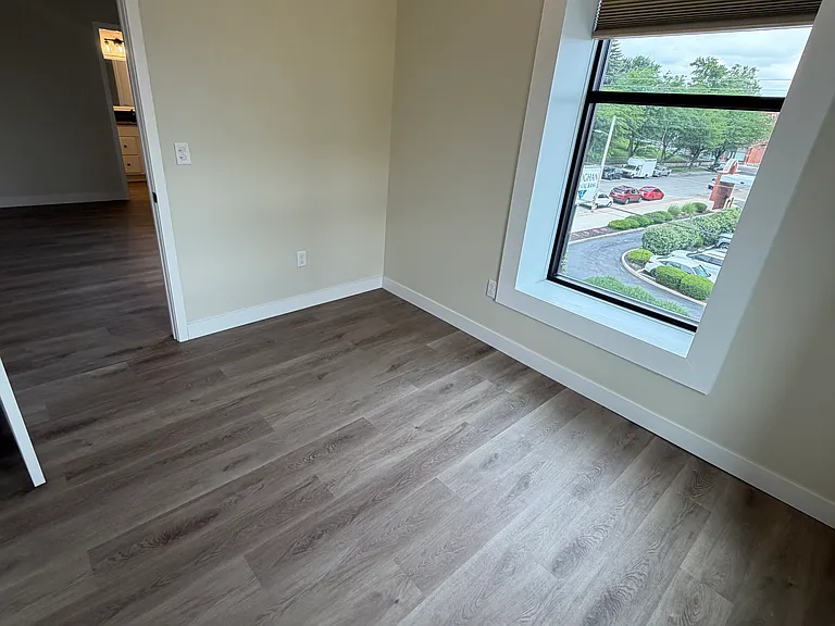 321 Garrison St #32 — Photo 12