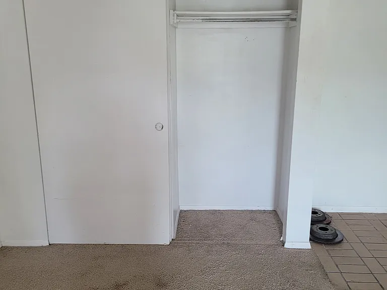 114 Mountain Rd #2A — Photo 25