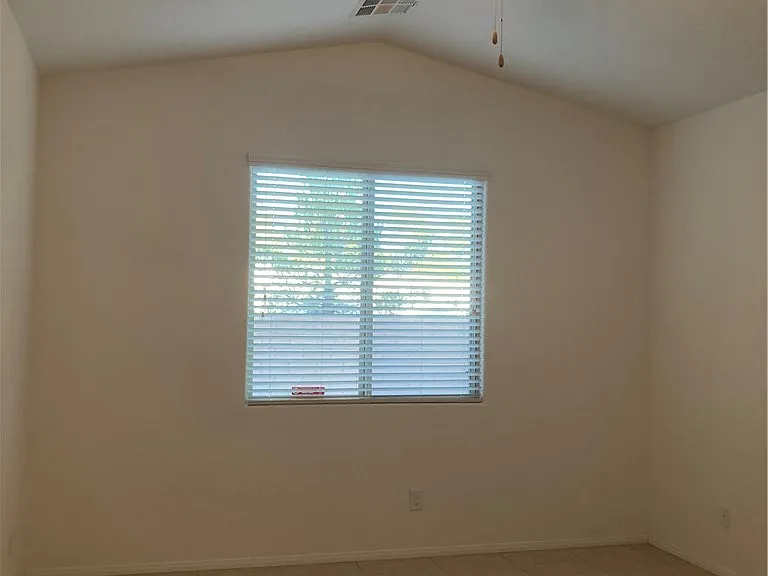 3432 Butterfly Bush St — Photo 7