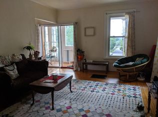 123 Bridge St APT 1, Augusta, ME 04330