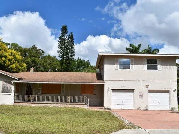 2104 12th Ave W, Bradenton, FL 34205
