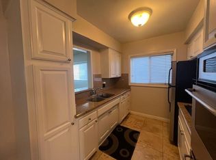 1708 Esplanade APT 6, Redondo Beach, CA 90277
