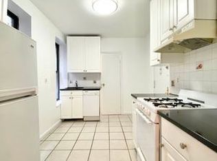 509 E 73rd St #13A, New York, NY 10021