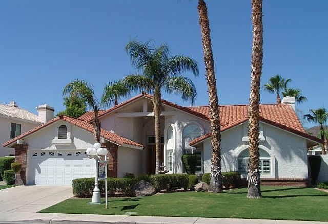 1st image of 5890 W Del Lago Cir