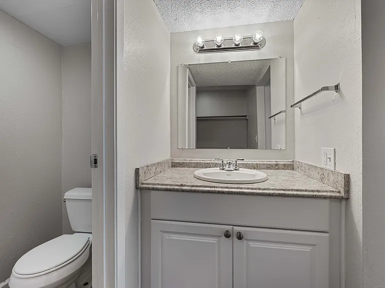 Pinon Place Apartments — Photo 13