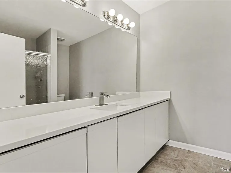 274 Main Sail Ct — Photo 5
