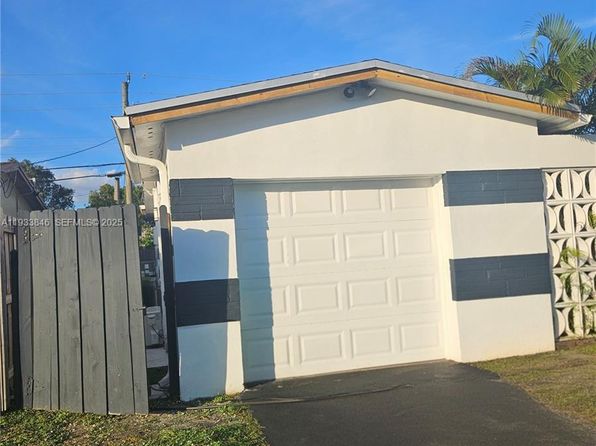 7817 Fairway Blvd #0