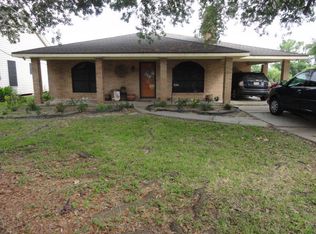 1084 Stephensville Rd, Morgan City, LA 70380